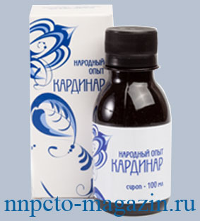  (VIRTA)       - , 100 