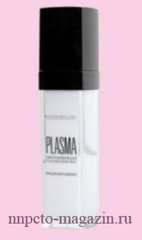 PL-05      PLASMA VIRTA   , 50 