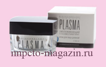 PL-01     PLASMA VIRTA   , 50 