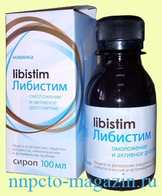  (Libistim) VIRTA - ,    ,  , , 100.
