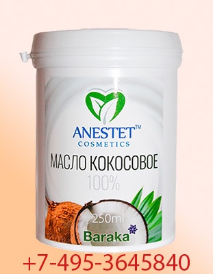   Anestet 100% , 250 -    , .