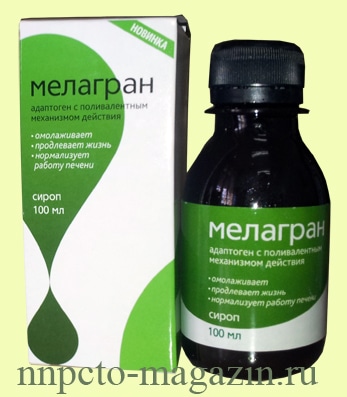  (VIRTA) -  -    , 100 