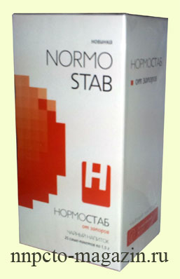  (NORMOSTAB VIRTA) -    , 25 -  1,5 