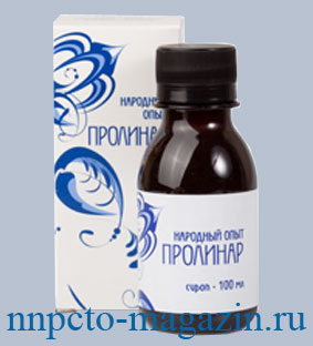  (VIRTA)          , 100 