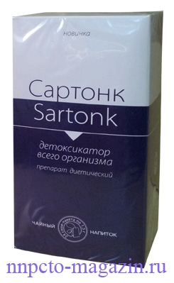  (Sartonk) -      , 24 -