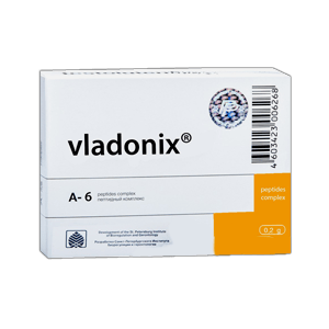  20 (VLADONIX)  -    (20 )