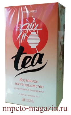  λ :    (VIRTA) -   , 25 -