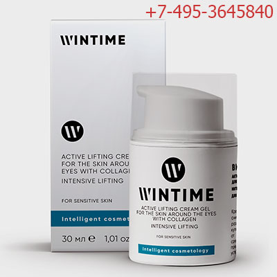 WINTIME --      .     30 