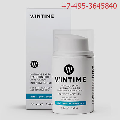   WINTIME    ,    , 50