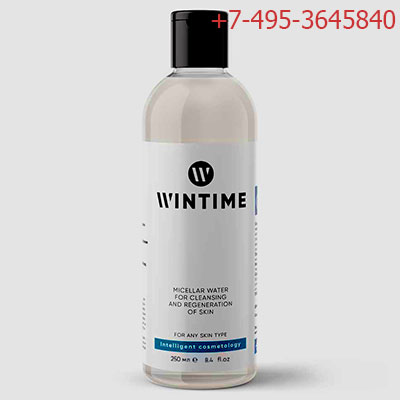   WINTIME     , 250 