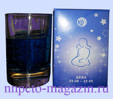 SG-06     (24   23 ) VIRTA, 80 