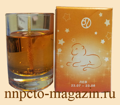 SG-05     (23   23 ) VIRTA, 80 