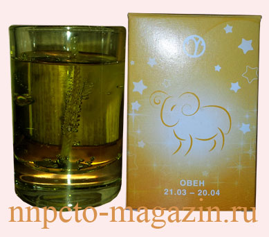 SG-01     (21   20 ) VIRTA, 80 