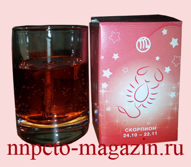 SG-08     (24   22 ) VIRTA, 80  