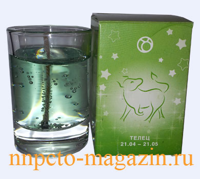 SG-02     (21   21 ) VIRTA, 80 