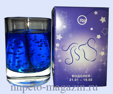 SG-11     (21   19 ) VIRTA, 80 