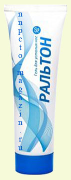  λ :  -      (VT-16) 50 