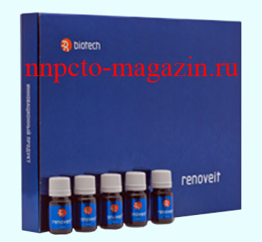  (RENOVEIT) -       ,        , 12   10 