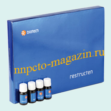  (RESTRUCTEN)      , 12   10 