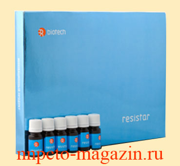  (RESISTAR) -      ,    ,    ,   , 12   10 