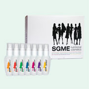 SGME -    7 .  30  -    !