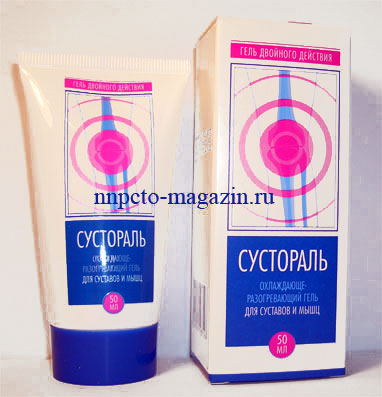  -        (VT-13), 50 