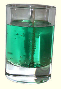    (SA-06)
