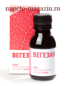   (VIRTA) -      , 100 .   !