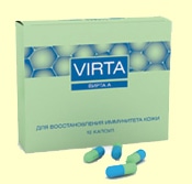   -        (  10 ).    , ,  ,   .