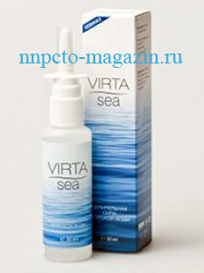   VIRTA Sea -         , 50 