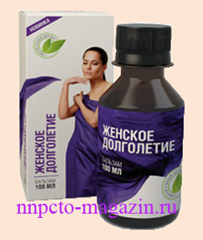    (VIRTA)   ,   , 100 .